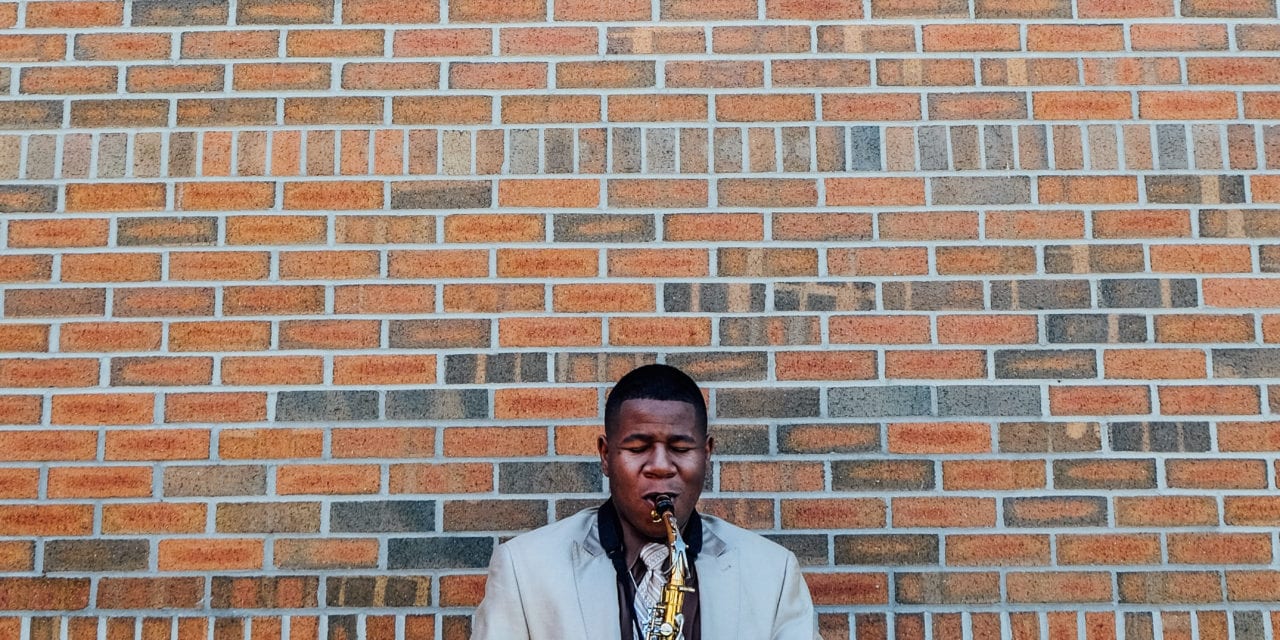 Healthy Music
