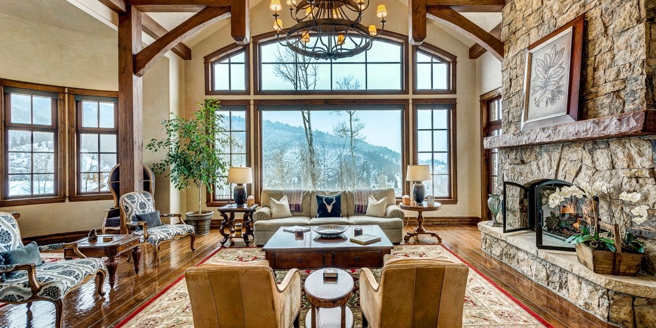 Healthy Home