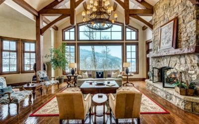 Healthy Home