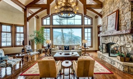Healthy Home