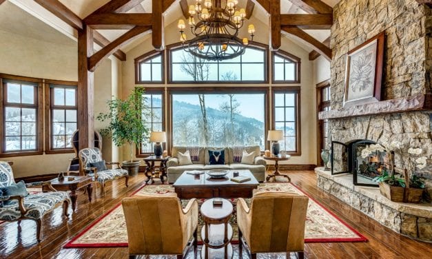 Healthy Home